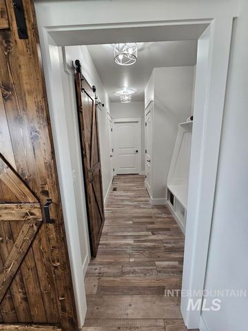 1309 18th Ave N, Jerome, ID 83338