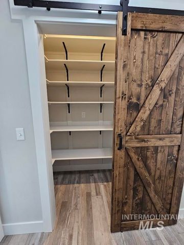 1309 18th Ave N, Jerome, ID 83338