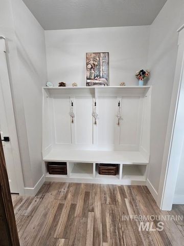 1309 18th Ave N, Jerome, ID 83338