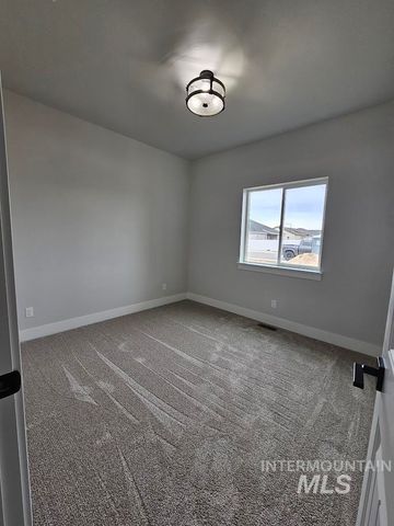 1309 18th Ave N, Jerome, ID 83338