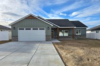 1309 18th Ave N, Jerome, ID 83338