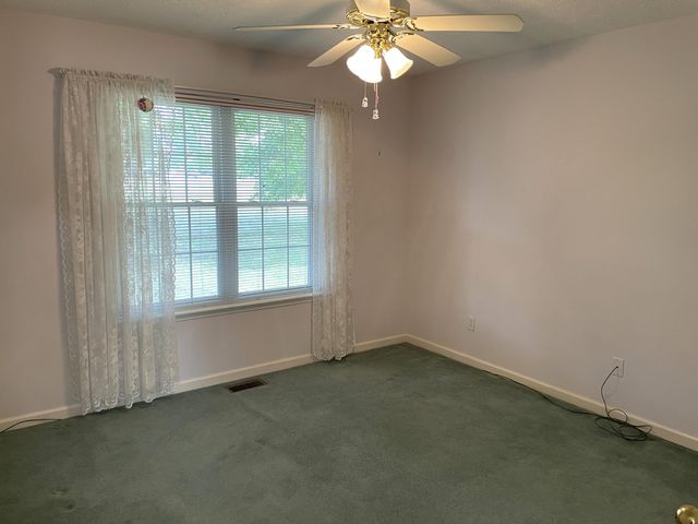 326 Mallard Drive, Frankfort, KY 40601