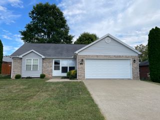 326 Mallard Drive, Frankfort, KY 40601