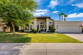 8390 E CHERYL Drive, Scottsdale, AZ 85258