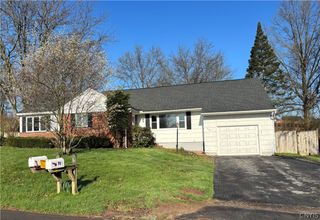 110 Hillcrest Drive, Hastings, NY 13036