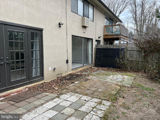 454 OLD LANCASTER RD #6, Haverford, PA 19041