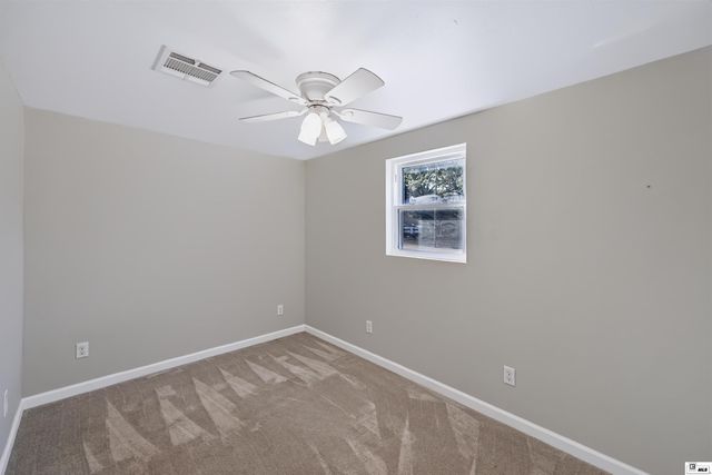 2405 PRAIRIE ROAD, Monroe, LA 71202