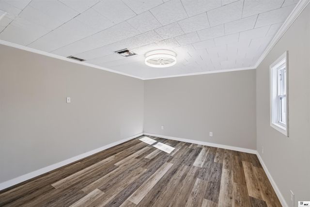 2405 PRAIRIE ROAD, Monroe, LA 71202