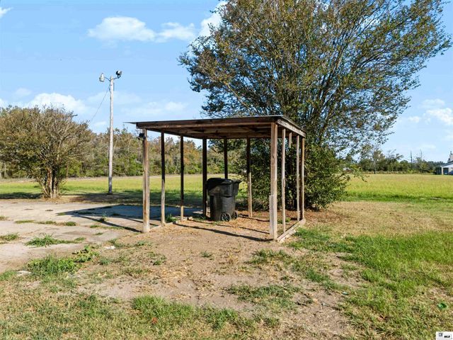 2405 PRAIRIE ROAD, Monroe, LA 71202