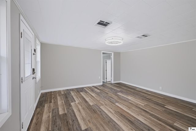 2405 PRAIRIE ROAD, Monroe, LA 71202