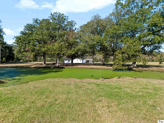 2405 PRAIRIE ROAD, Monroe, LA 71202