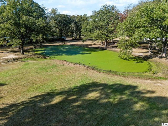 2405 PRAIRIE ROAD, Monroe, LA 71202