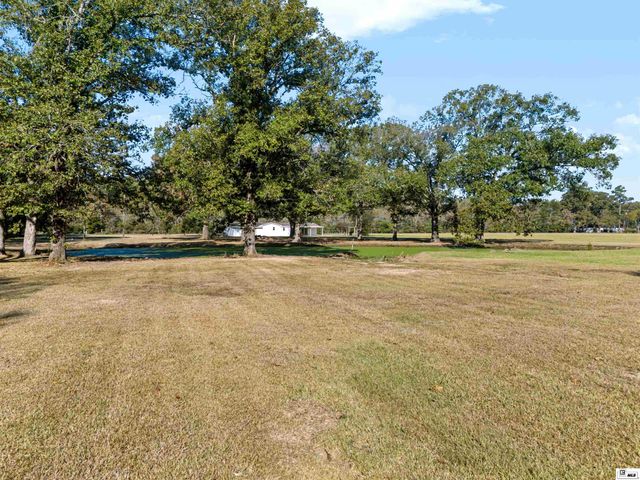 2405 PRAIRIE ROAD, Monroe, LA 71202