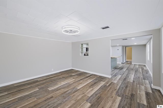 2405 PRAIRIE ROAD, Monroe, LA 71202