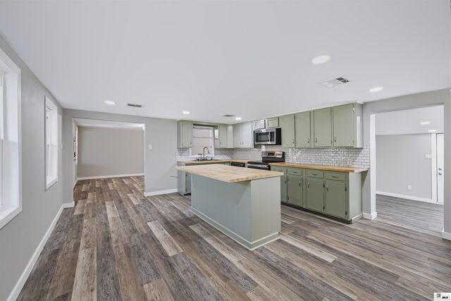 2405 PRAIRIE ROAD, Monroe, LA 71202