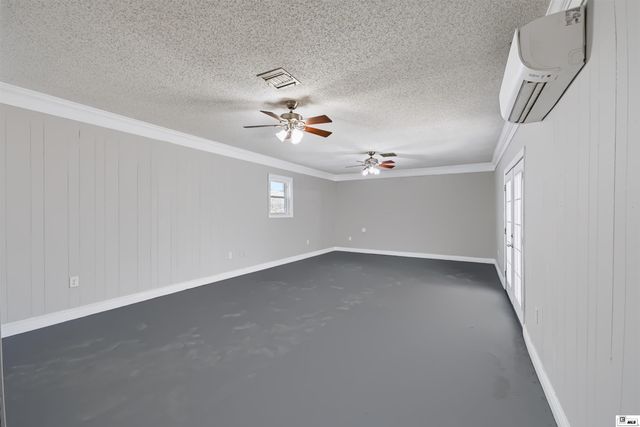 2405 PRAIRIE ROAD, Monroe, LA 71202