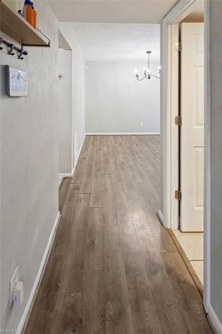 5900 Blackpoole LN, Virginia Beach, VA 23462