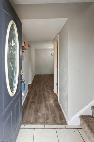 5900 Blackpoole LN, Virginia Beach, VA 23462