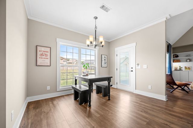 203 Canter Rd, Lascassas, TN 37085