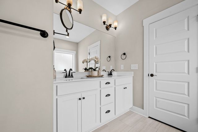 203 Canter Rd, Lascassas, TN 37085
