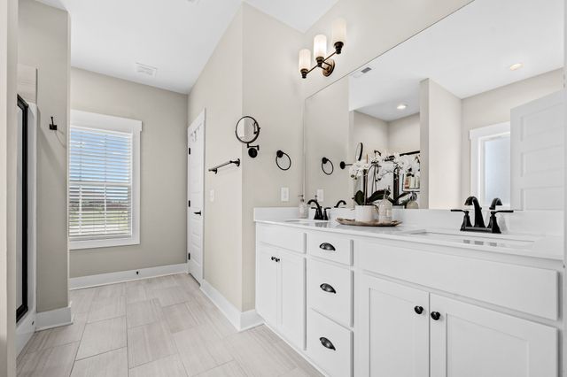 203 Canter Rd, Lascassas, TN 37085