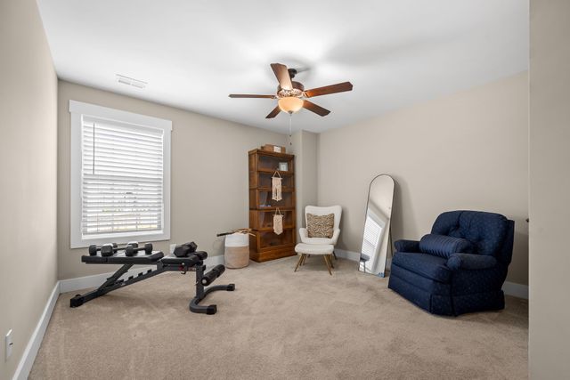203 Canter Rd, Lascassas, TN 37085