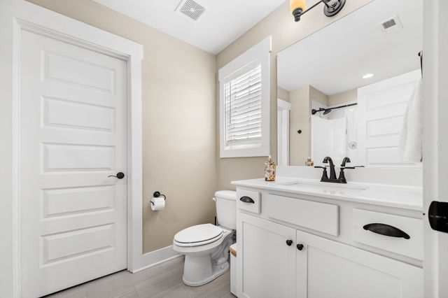 203 Canter Rd, Lascassas, TN 37085