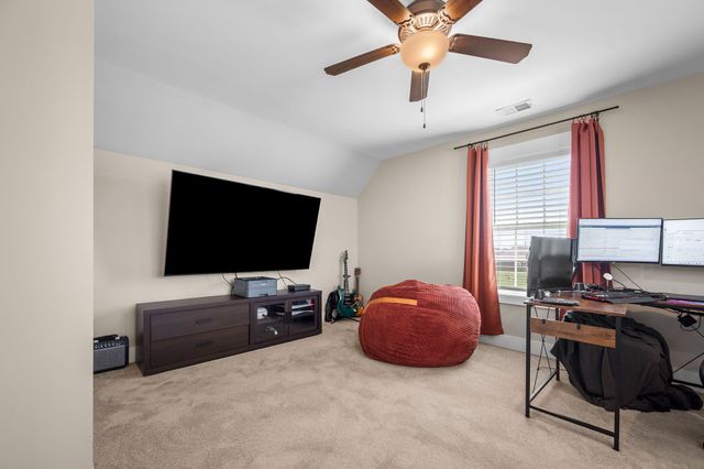 203 Canter Rd, Lascassas, TN 37085
