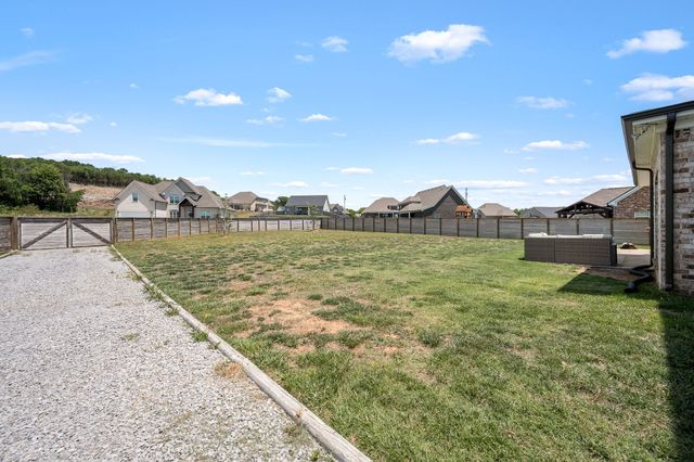 203 Canter Rd, Lascassas, TN 37085