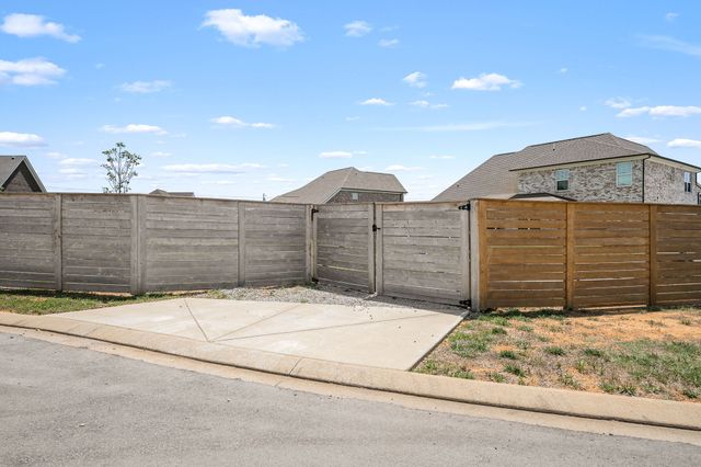 203 Canter Rd, Lascassas, TN 37085