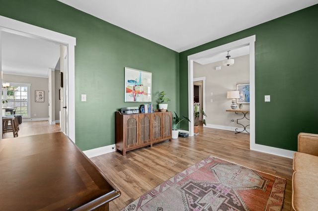 203 Canter Rd, Lascassas, TN 37085