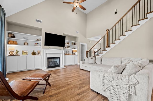 203 Canter Rd, Lascassas, TN 37085