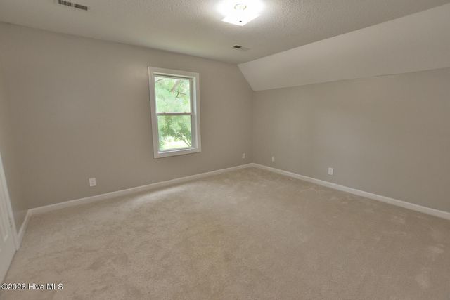 1279 Ford Road, Nashville, NC 27856