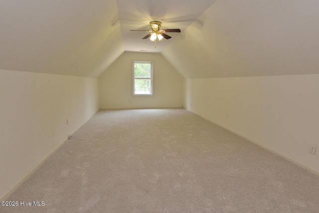 1279 Ford Road, Nashville, NC 27856