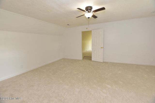 1279 Ford Road, Nashville, NC 27856