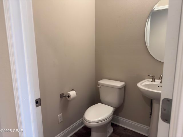 22942 Ann Miller Road 111, Panama City Beach, FL 32413