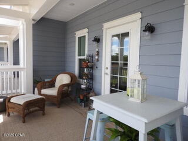 22942 Ann Miller Road 111, Panama City Beach, FL 32413