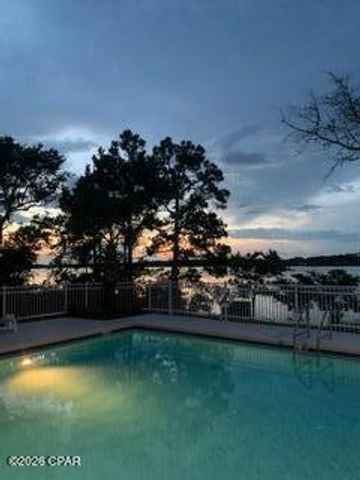 22942 Ann Miller Road 111, Panama City Beach, FL 32413