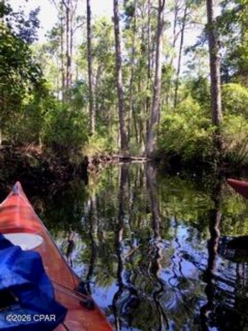 22942 Ann Miller Road 111, Panama City Beach, FL 32413