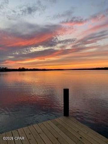 22942 Ann Miller Road 111, Panama City Beach, FL 32413
