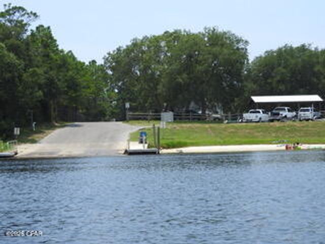 22942 Ann Miller Road 111, Panama City Beach, FL 32413