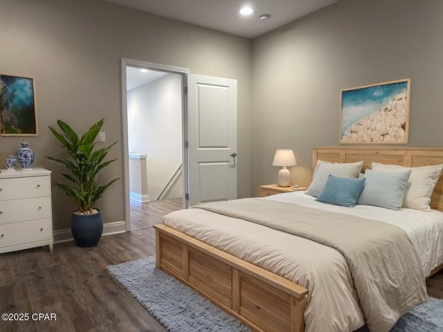 22942 Ann Miller Road 111, Panama City Beach, FL 32413