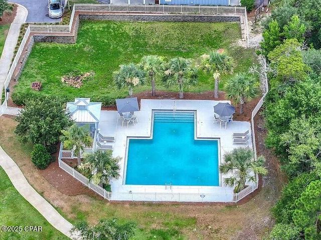 22942 Ann Miller Road 111, Panama City Beach, FL 32413