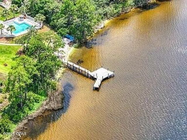 22942 Ann Miller Road 111, Panama City Beach, FL 32413