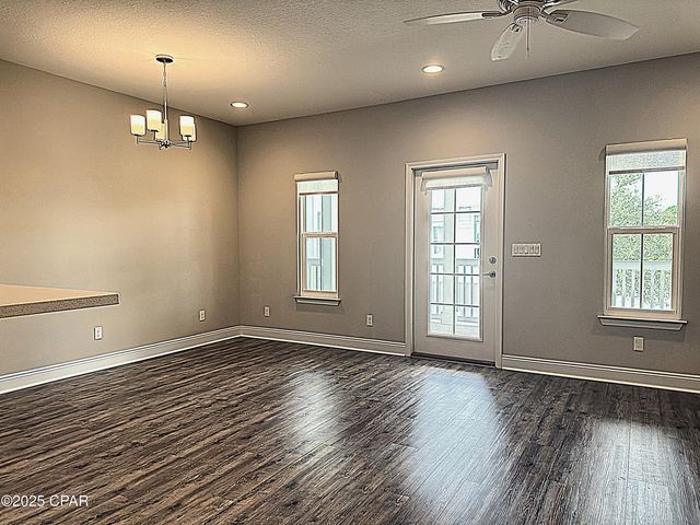 22942 Ann Miller Road 111, Panama City Beach, FL 32413