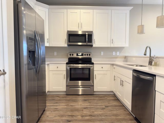 22942 Ann Miller Road 111, Panama City Beach, FL 32413