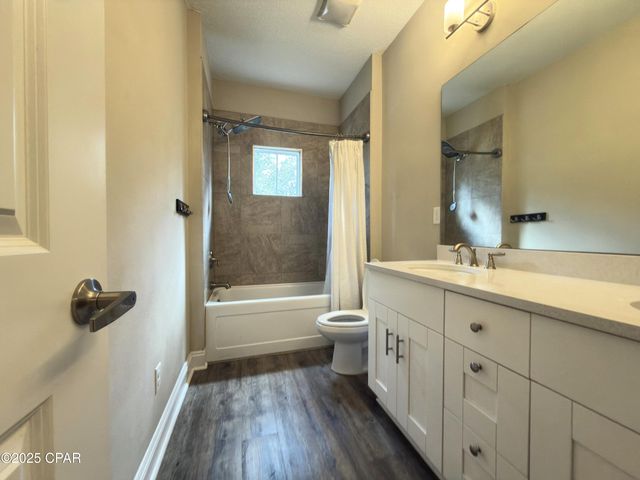 22942 Ann Miller Road 111, Panama City Beach, FL 32413