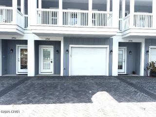 22942 Ann Miller Road, 111, Panama City Beach, FL 32413