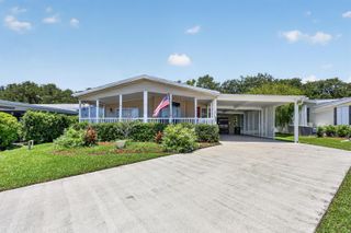 8004 Long Drive, Port St. Lucie, FL 34952