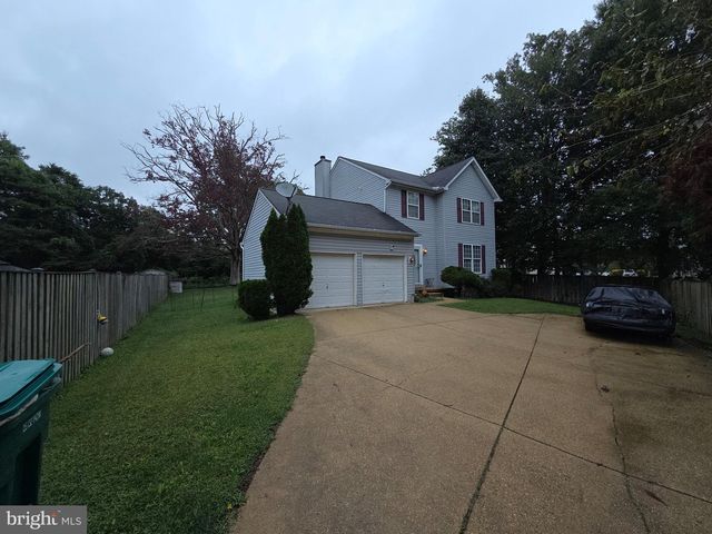2304 LEYTON CT, Waldorf, MD 20603